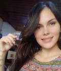 Citas Mujer Venezuela a Caracas  : Zara, 28 años